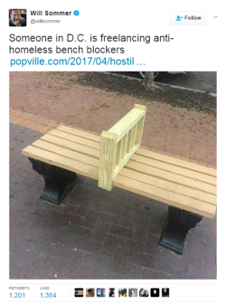 Black-To-The-Bones:and This Is Considering The Fact That Homelessness Among The Black