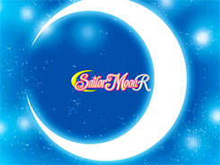 n8yager:  🌙