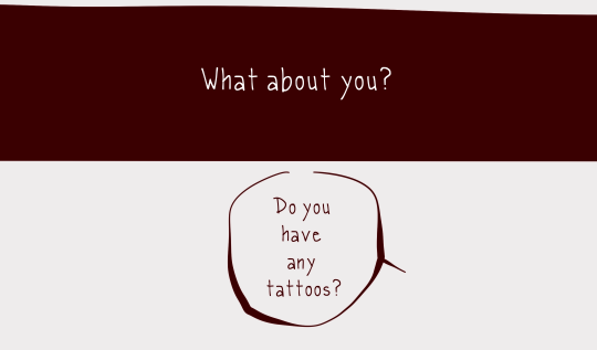 c2oh:  [webtoon]Secrets