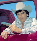 miiszkriisz:           I am listening to Chalino Sanchez                   “Sabes Sanchez”                                Check-in to               Chalino Sanchez on GetGlue.com     