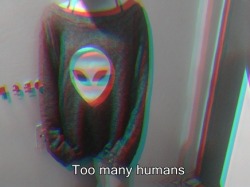 https://69.media.tumblr.com/a090e4b2ebacf57d4b65a51cd9fcba3e/tumblr_myvw6rmfba1r980rmo1_500.jpg