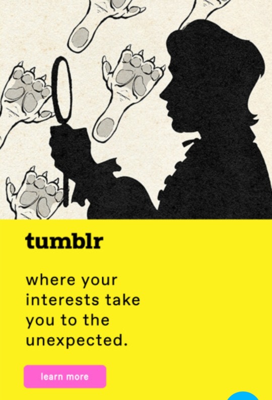 Tumblr media