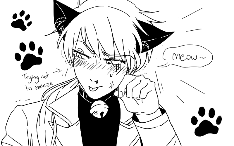 nicktoonsunite:  i cant think of a caption jsut take this 