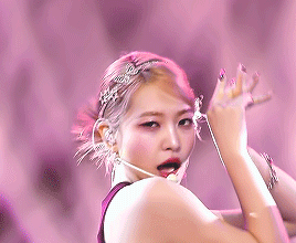 Yeri X Cosmic Era 