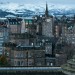 explorearound:Edinburgh,Scotland 