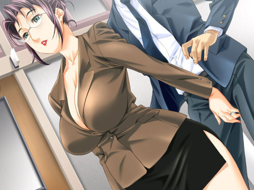 endlesshentai:  Endless Hentai