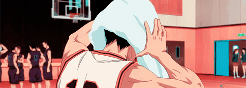 BL Anime Manga Cats