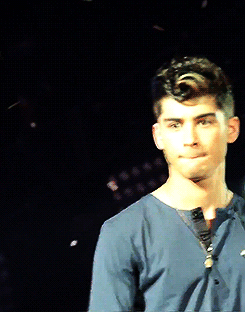 kryptoniall-deactivated20150613:x