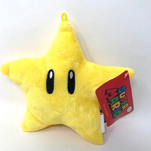 ( )