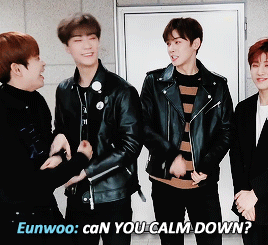 asterocky:  Eunwoo’s done with Bin
