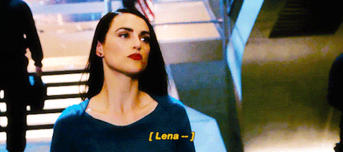 veronica-lodge:“then i need to ask somebody else for help.”Sisters-in-law solidarity.