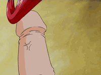 awkwardjapaneseporngifs:  What salon do I have to go to to get my hair to do that