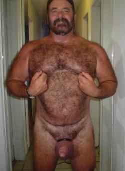 barebearx:  fhabhotdamncobs:  ♂♂  ~~~~PLEASE FOLLOW ME ** ~ ♂♂ OVER 18,000 FOLLOWERS~~~~~~ http://barebearx.tumblr.com/ **for HAIRY men &amp; SEXY men** http://manpiss.tumblr.com/ **for MANPISS FUN **                   ~~~~~~~~~~~~~~~~~~~~~~~~~~~~~~~~~~
