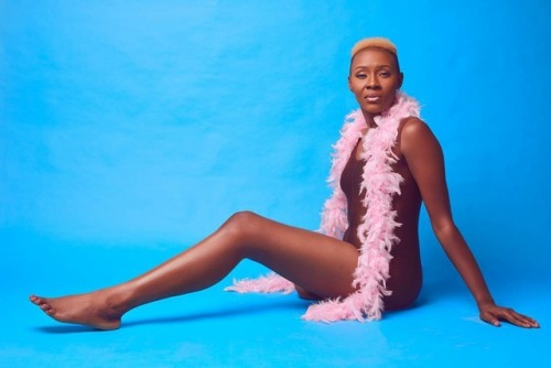 Porn blackgrlsaremagic:@adenikeoyetunde photos