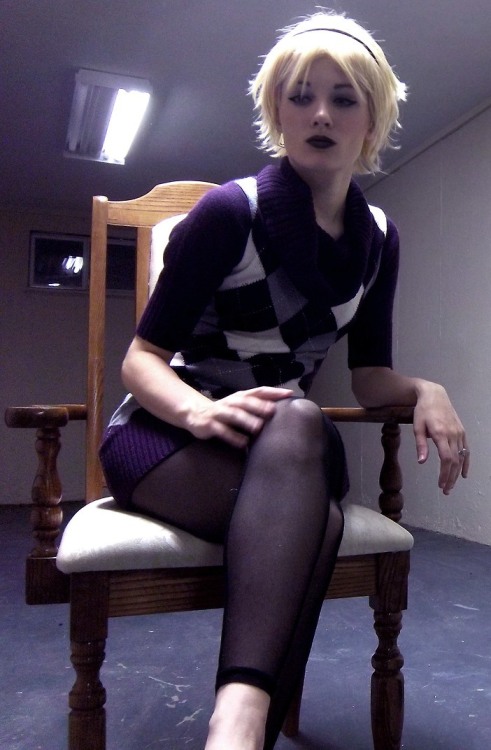 secretgurly:  dreamtgirls:  Amateur Crossdresser  💗💏💏💏💗💋💋💋💋 