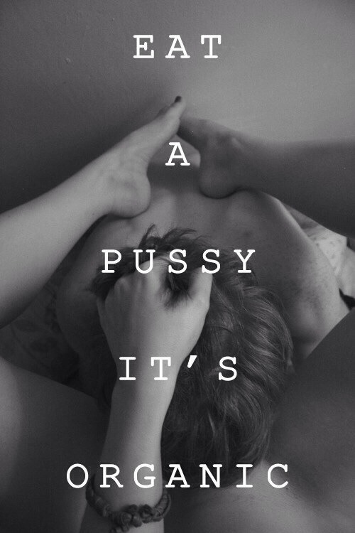 marchesedesade:  Lol