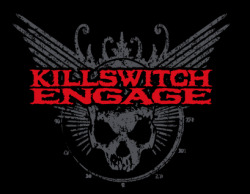 s3xcsara:  Killswitch engage <3