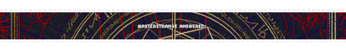 masterstrange