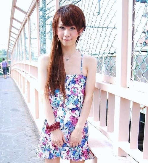 Transasian