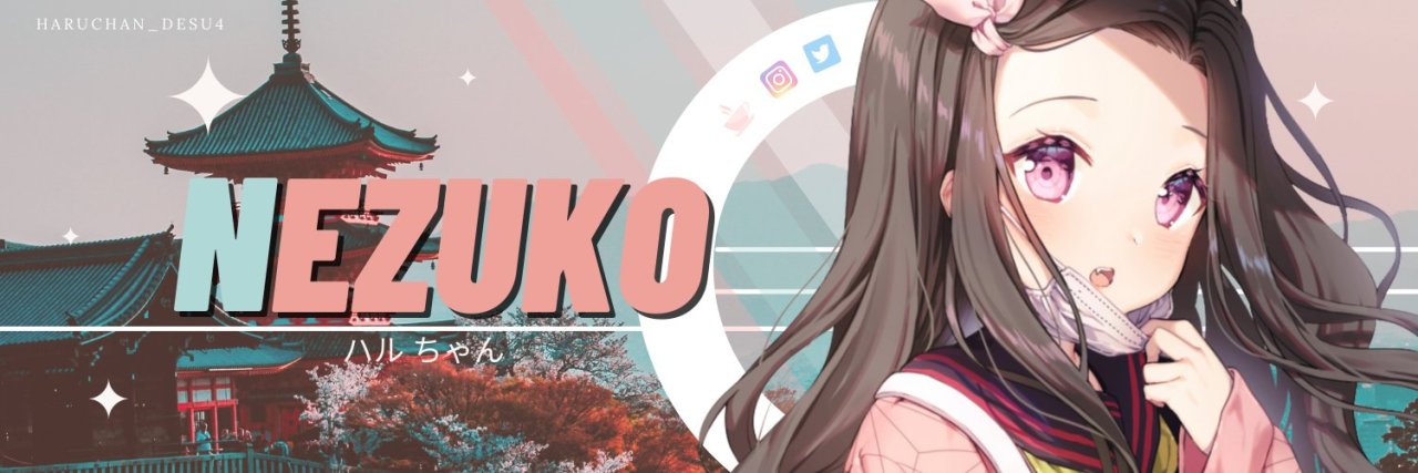 2048X1152 Anime sad anime banner HD wallpaper  Pxfuel