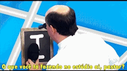 Occhiolism