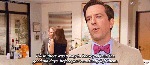 gets me every time