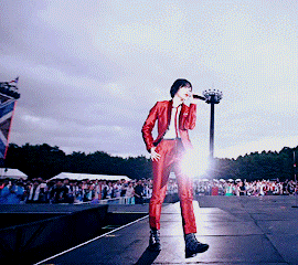 mochichan46:  PARCO