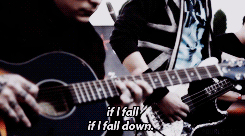 My Chemical Romance Sucks