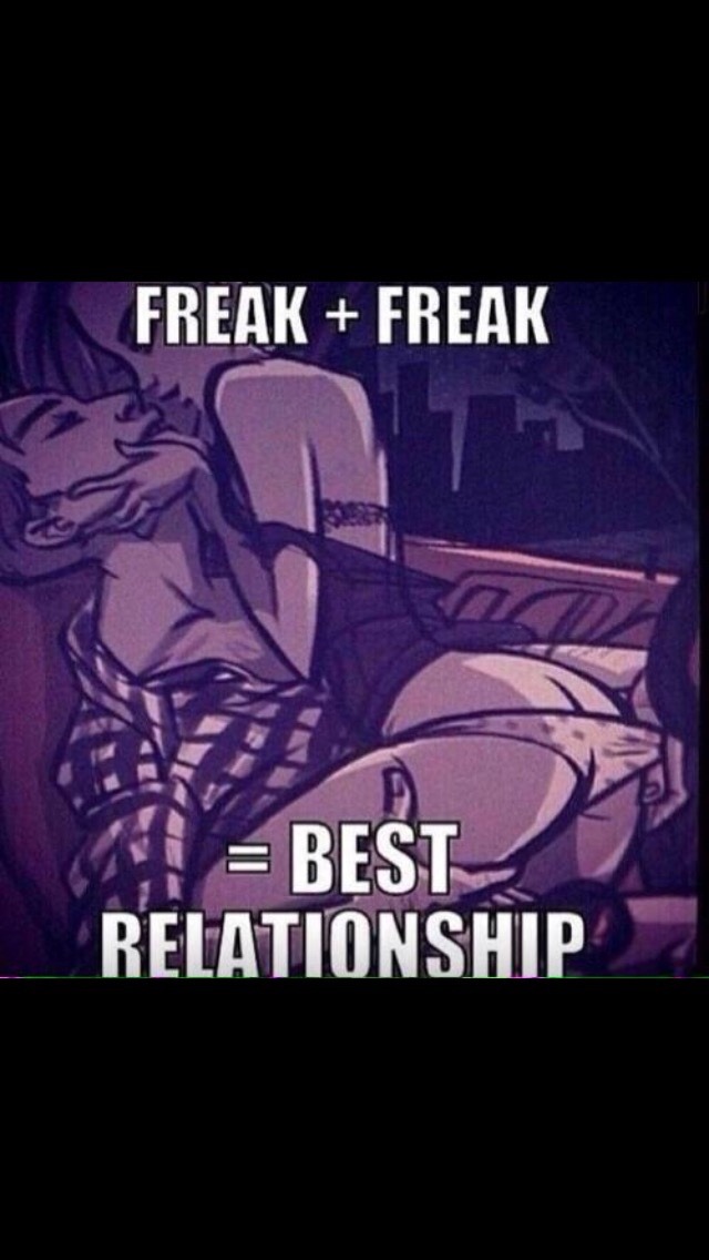 Heh,  indeed it does!