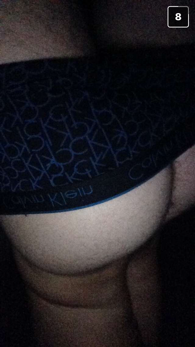 straight-kikdudes:Elijah 😍 he’s the hottest guy ever and THAT ASS OMG !!!! he’s