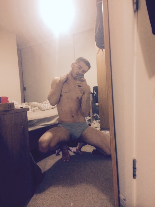 robably:  Time for bed 😴