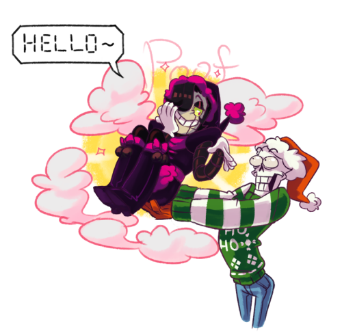 tumblr photo theshitfuck-png 2