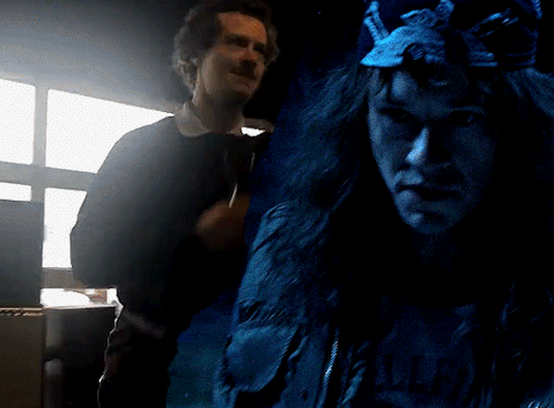 #Most Metal Ever 