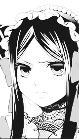 smirking-raven:  Kuroshitsuji Some Scenes From Chapter 97