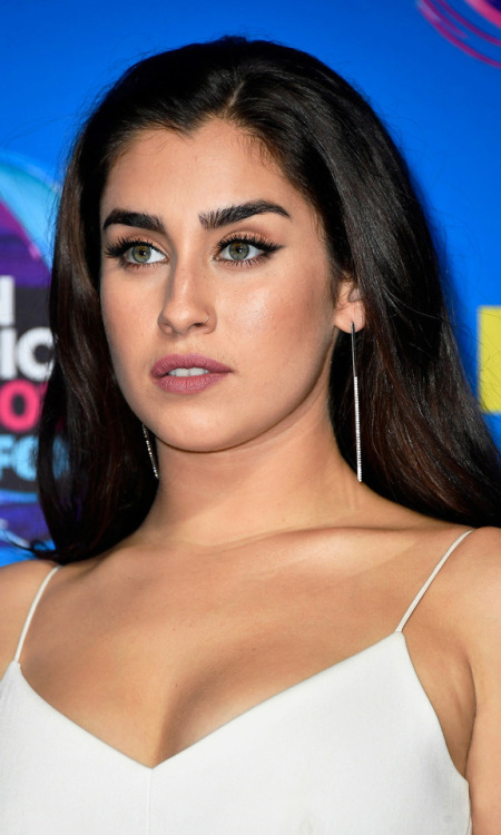 laurenjauregui