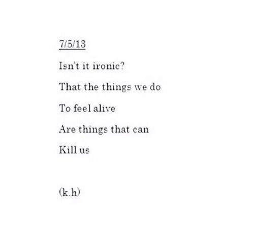 poems-and-words: Book of the day:How To Win Friends and Influence People by Dale CarnegieGet the FRE