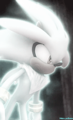 nella-san:  Make me choose: Silver or Blaze  - Asked by Radicalruster  