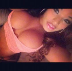uhohimback:  Found steph badd new Instagram.. It was truly missed!  Steph bad