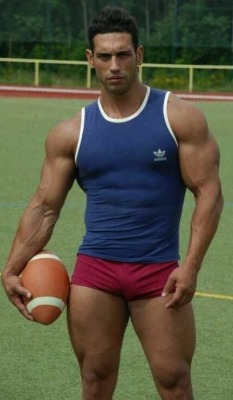 lixpex:  londonboy45:  I know what we can use as a kickstand.    I was an honor student before - but once Coach was done with me, I couldn’t think clearly about anything but football, workouts and sex. But it’s okay. Coach says pretty jockboys shouldn’t