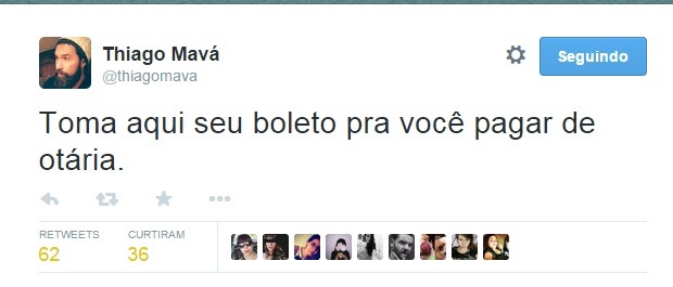 Mina Baiana