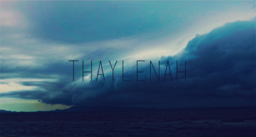 The Roshar Project↳ Thaylenah Thaylenah is an island kingdom of Roshar South of the Frostlands and K