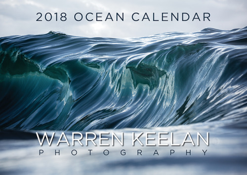  2018 OCEAN CALENDARS - Order Now for Christmas!www.warrenkeelan.com/products/2018-ocean-calendarIf 