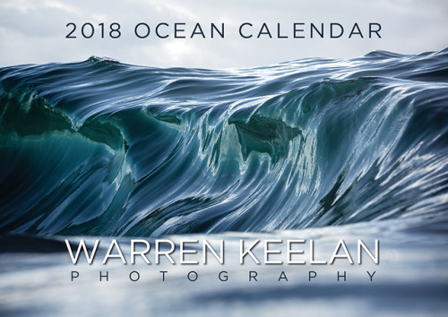 2018 OCEAN CALENDARS - Order Now for Christmas!www.warrenkeelan.com/products/2018-ocean-calendarIf y
