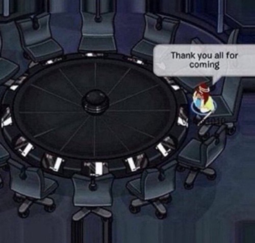 Me Talking To All My Irl Friends Who Feel As Strongly About Supernatural (TV 2005) As I Do 