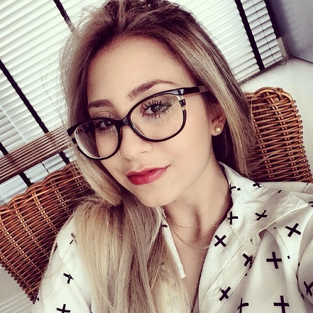 flor nordestina