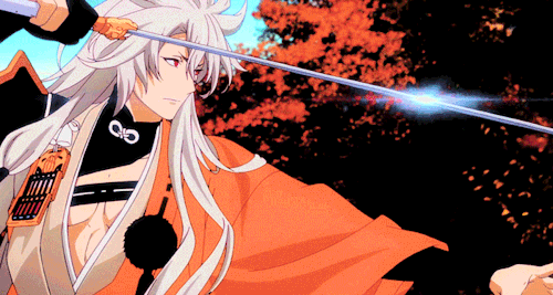 Touken Life Tumblr Blog With Posts Tumbral Com Touken Life Tumblr Blog With Posts Tumbral Com