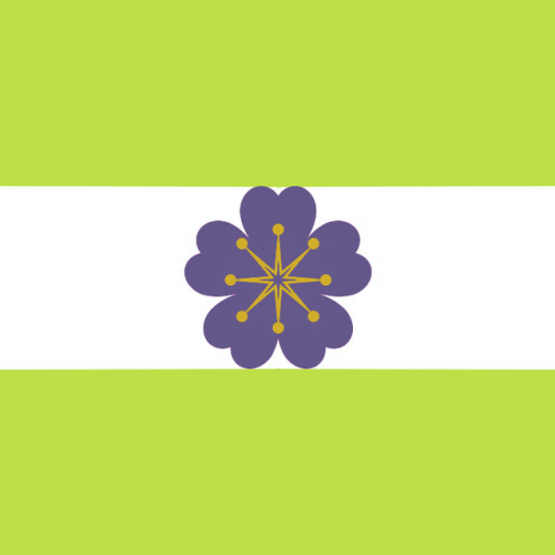 aroaesflags:Diamoric combo flags for anonAro | Aroace | AceOriented Aroace | Angled Aroace | Alloaro