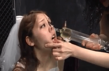 ameliae5807:piggy-for-use:piggy-4-abuse:allyyourpainslut-deactivated202:What do you prefer cum or piss?Do whatever men ask. Do whatever men ask.Take a deep breath!!