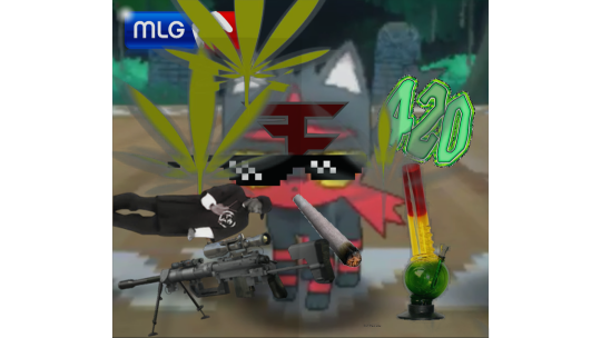 shimdta:   LITten hahaha get it omg I ca- 