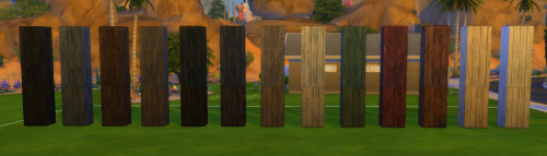 jpcopesims:Love these walls From spooky stuff pack ,but they needed matching foundation.so I made so